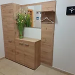 Apartment Lunna Pula